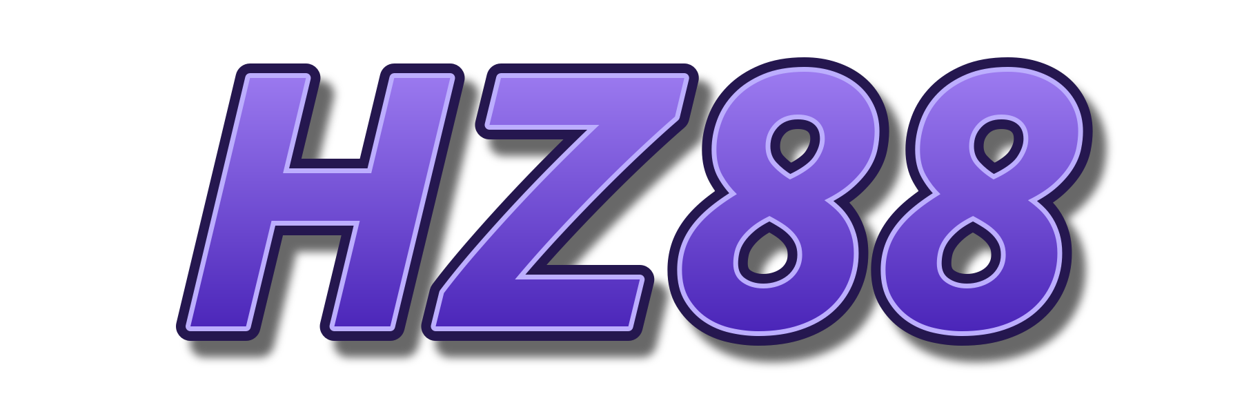 HZ88