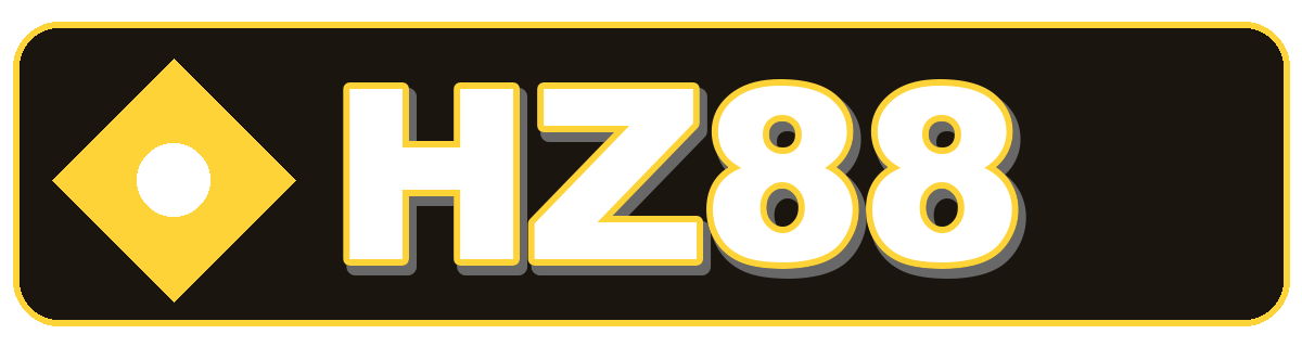 HZ88