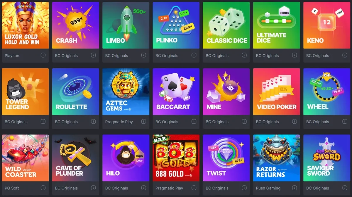 Casino: HZ88 Casino – Cách nhận diện dữ kiện quan trọng khi chọn bàn chơi