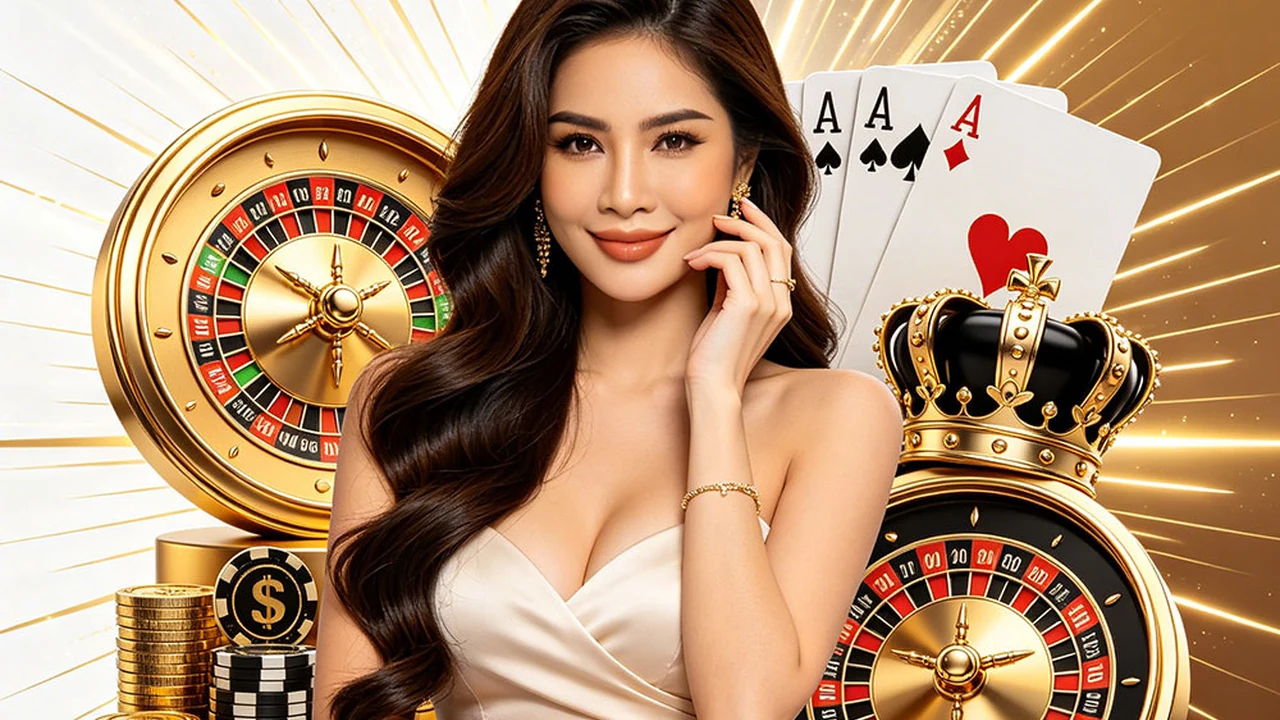 Slot: Cách nhận biết chi tiết dễ nhầm về slot — Phương pháp ghi chú và so sánh dữ liệu — HZ88