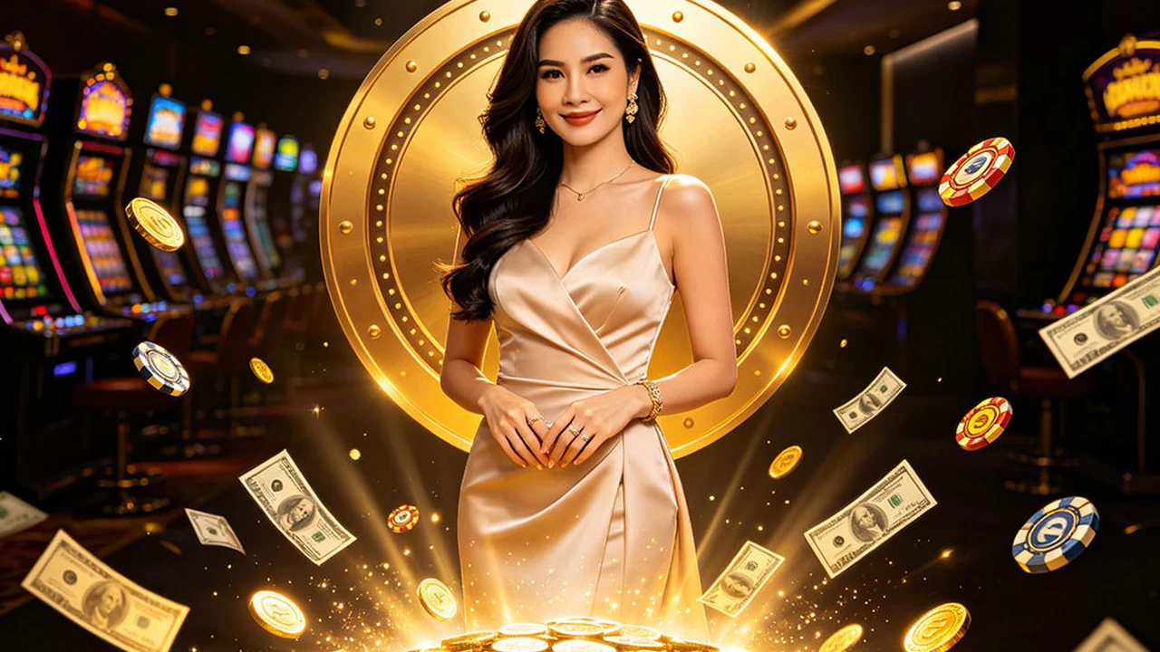 Tải app: HZ88 – Ghi chú và đối chiếu dữ liệu khi sử dụng ứng dụng di động an toàn
