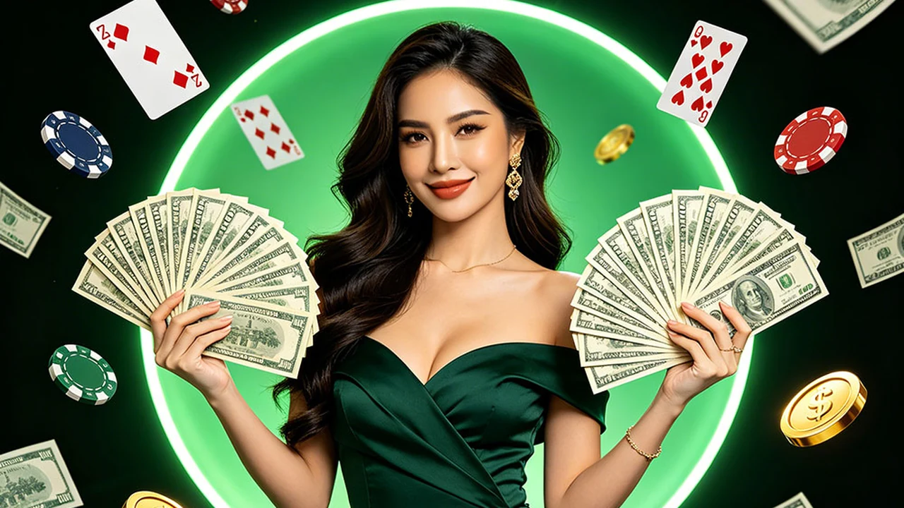 Casino: Hướng dẫn đối chiếu thông tin casino trên di động trên qua góc — HZ88 — Cách quản lý thời gian và giới hạn cá nhân