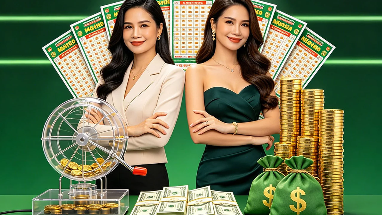 HZ88 – Cách nhận diện dữ kiện quan trọng khi tìm hiểu game bài