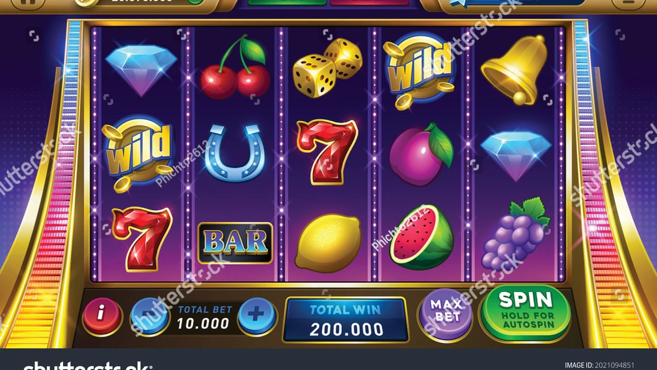 Game bài: Hướng dẫn đối chiếu thông tin game bài trên di động trên qua góc nhìn thực tế — HZ88 — Các lỗi thường gặp và cách xử lý