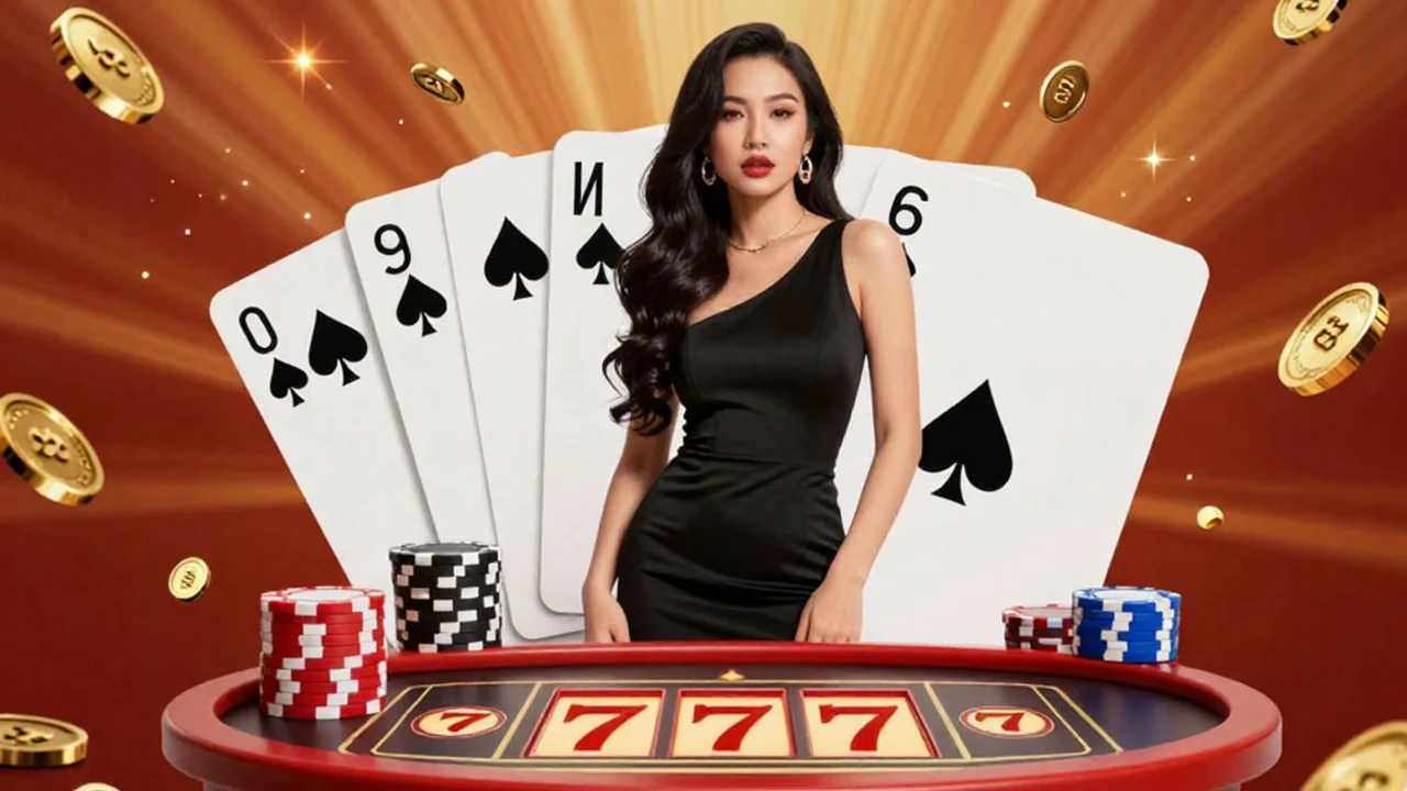 Cách nhận biết chi tiết dễ nhầm về game bài – HZ88