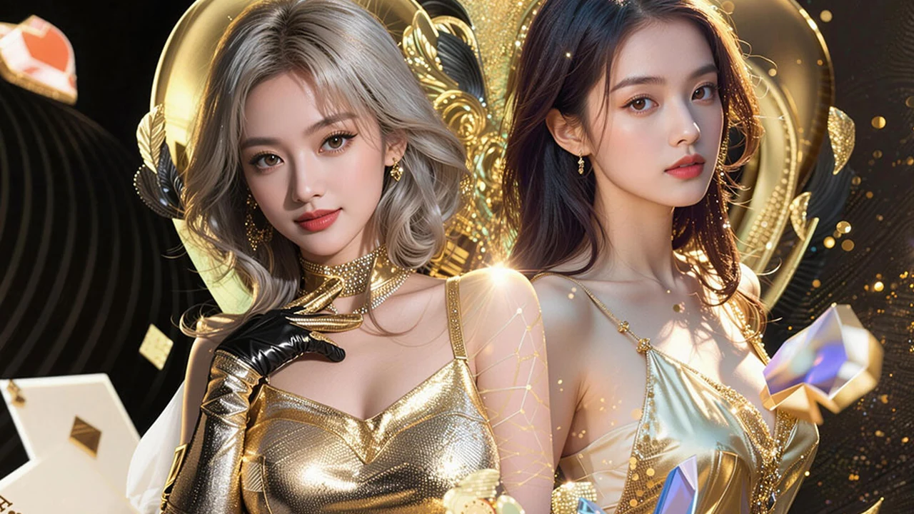 Bắn cá: Hướng dẫn đối chiếu thông tin bắn cá trên di động trên qua góc nhìn — HZ88 — Phương pháp ghi chú và so sánh dữ liệu