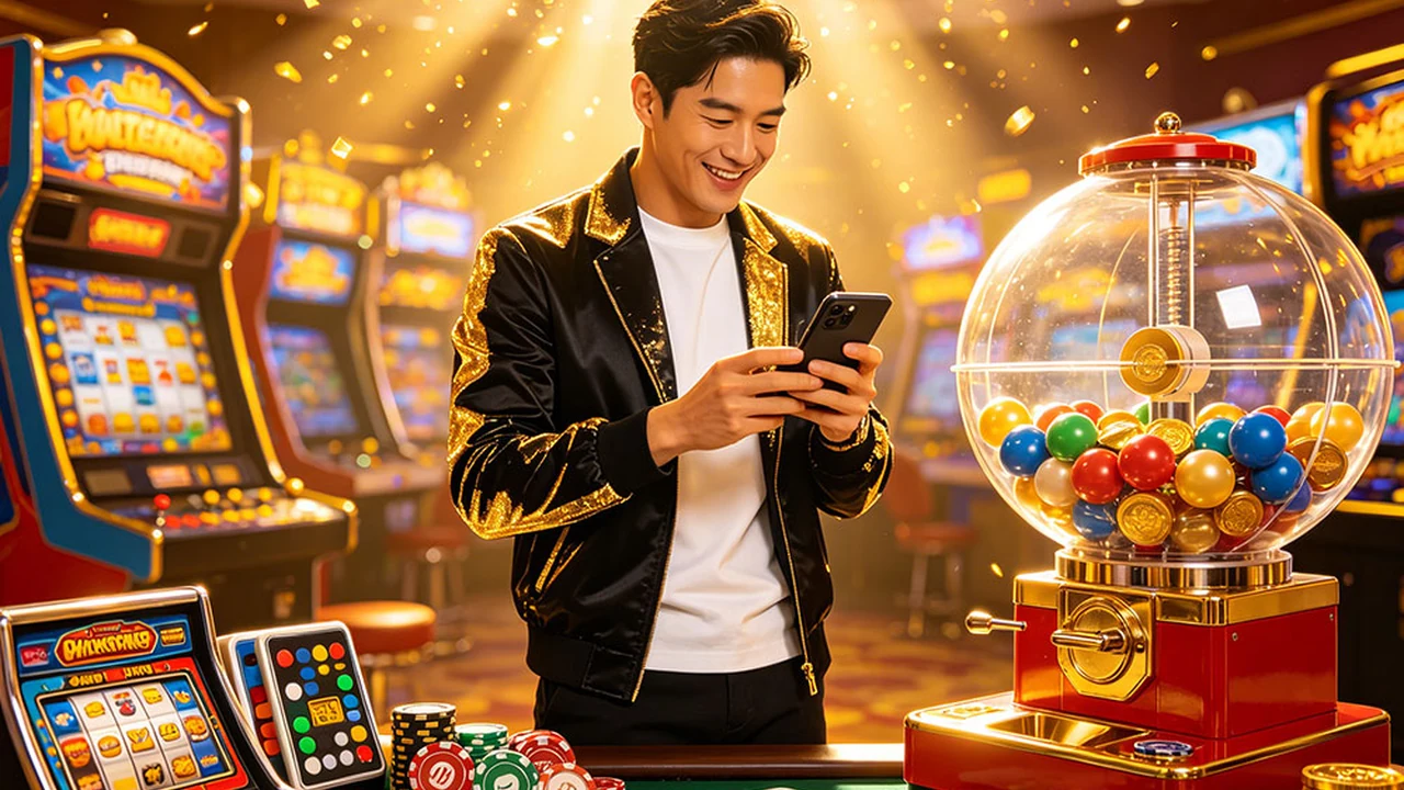 Hướng dẫn đối chiếu thông tin game bài trên di động trên qua góc nhìn thực tế — HZ88 — Các lỗi thường gặp và cách xử lý