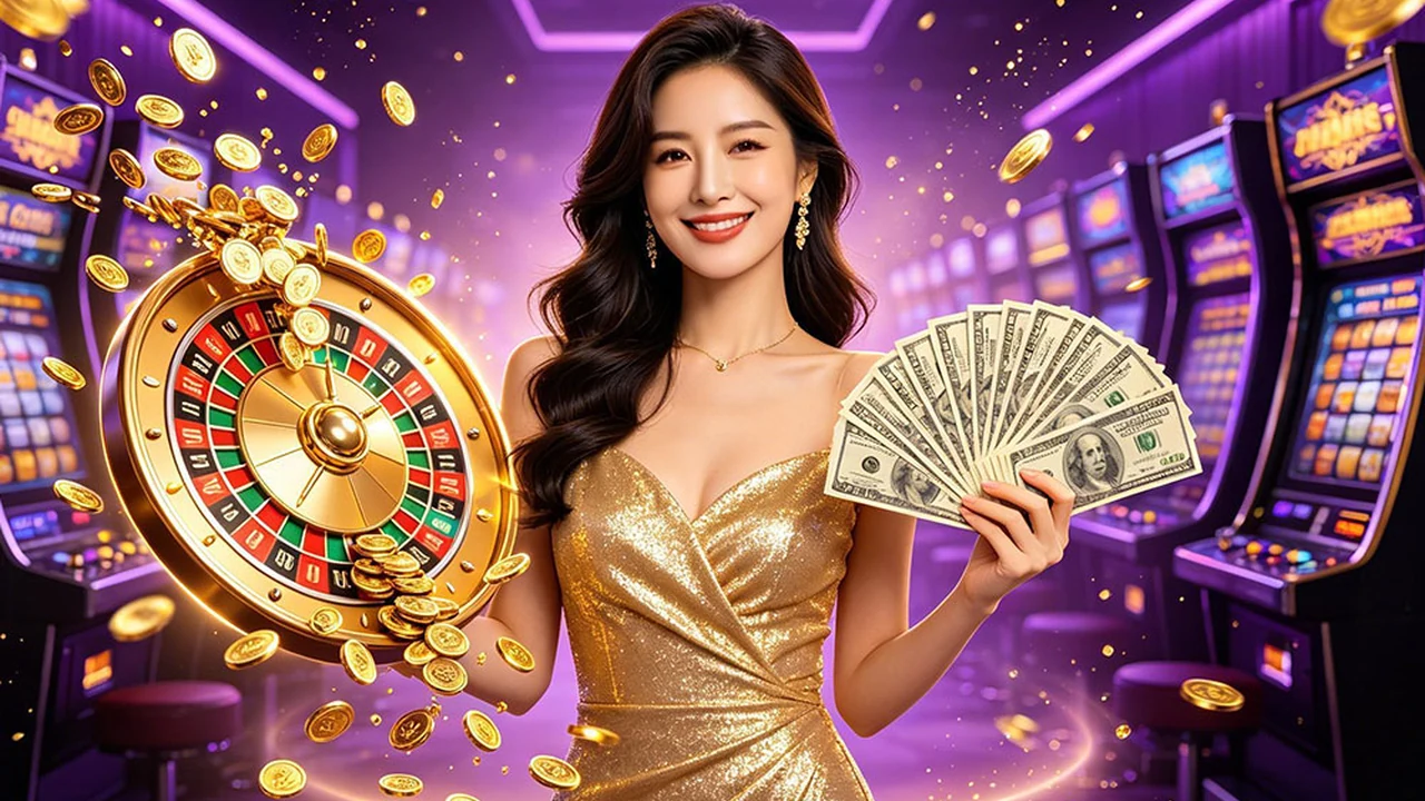 HZ88 Hướng Dẫn Đọc Thông Tin Thể Thao Theo Từng Tình Huống Cụ Thể – HZ88
