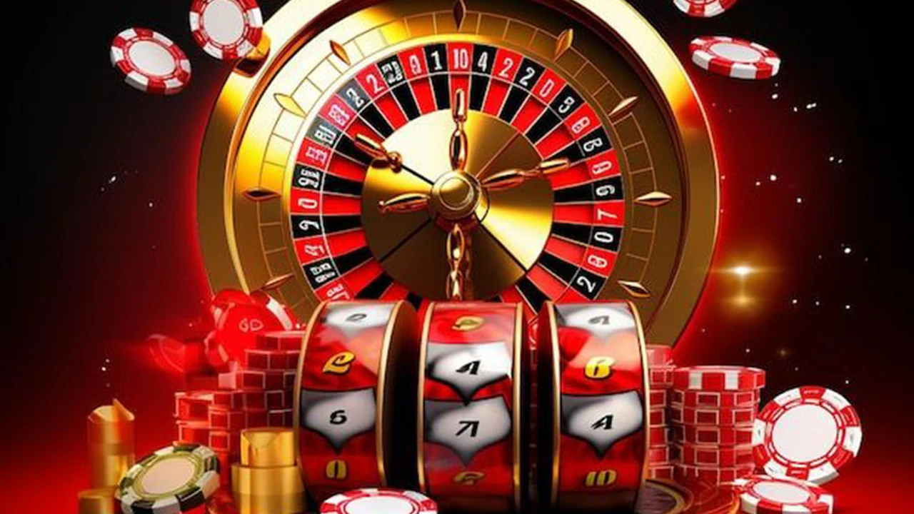 Game bài: HZ88 – Cách nhận diện dữ kiện quan trọng khi tìm hiểu game bài