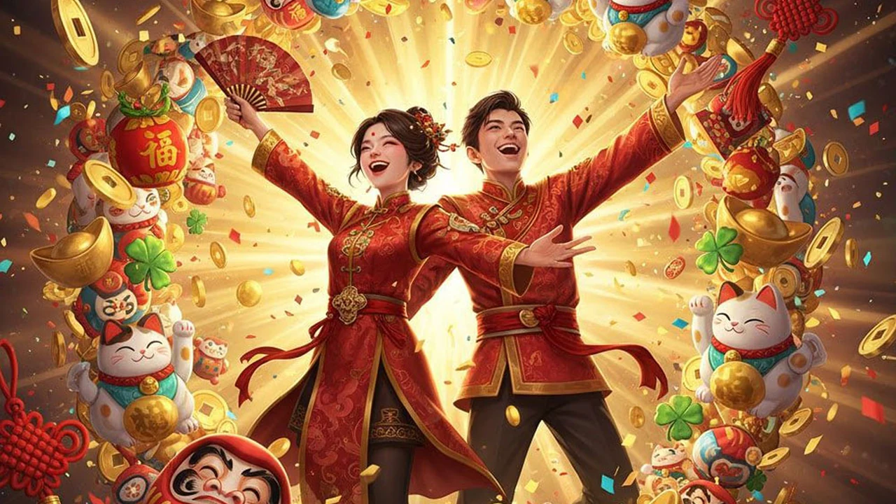 Thể thao: Hướng dẫn đối chiếu thông tin thể thao trên di động trên qua góc nhìn — HZ88 — Góc nhìn thực hành dành cho người mới