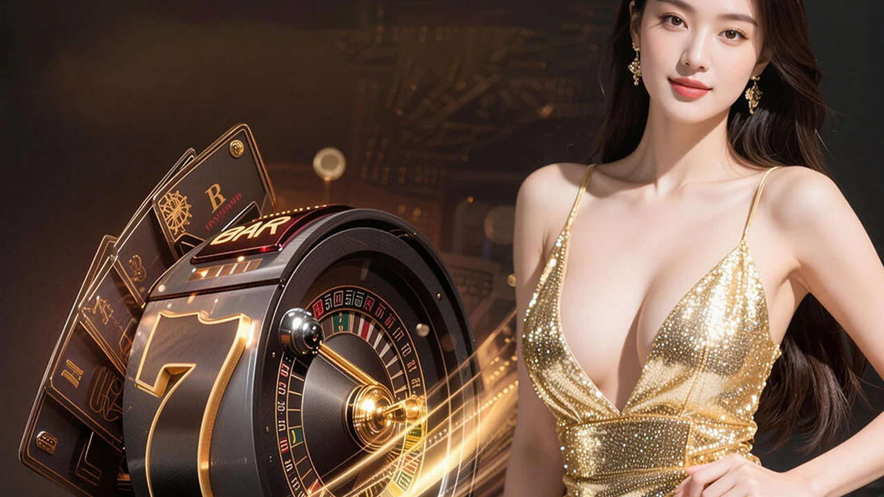 Slot: HZ88 dành cho người mới – Thực hành đọc bảng trả thưởng và nhận diện biểu tượng Slot