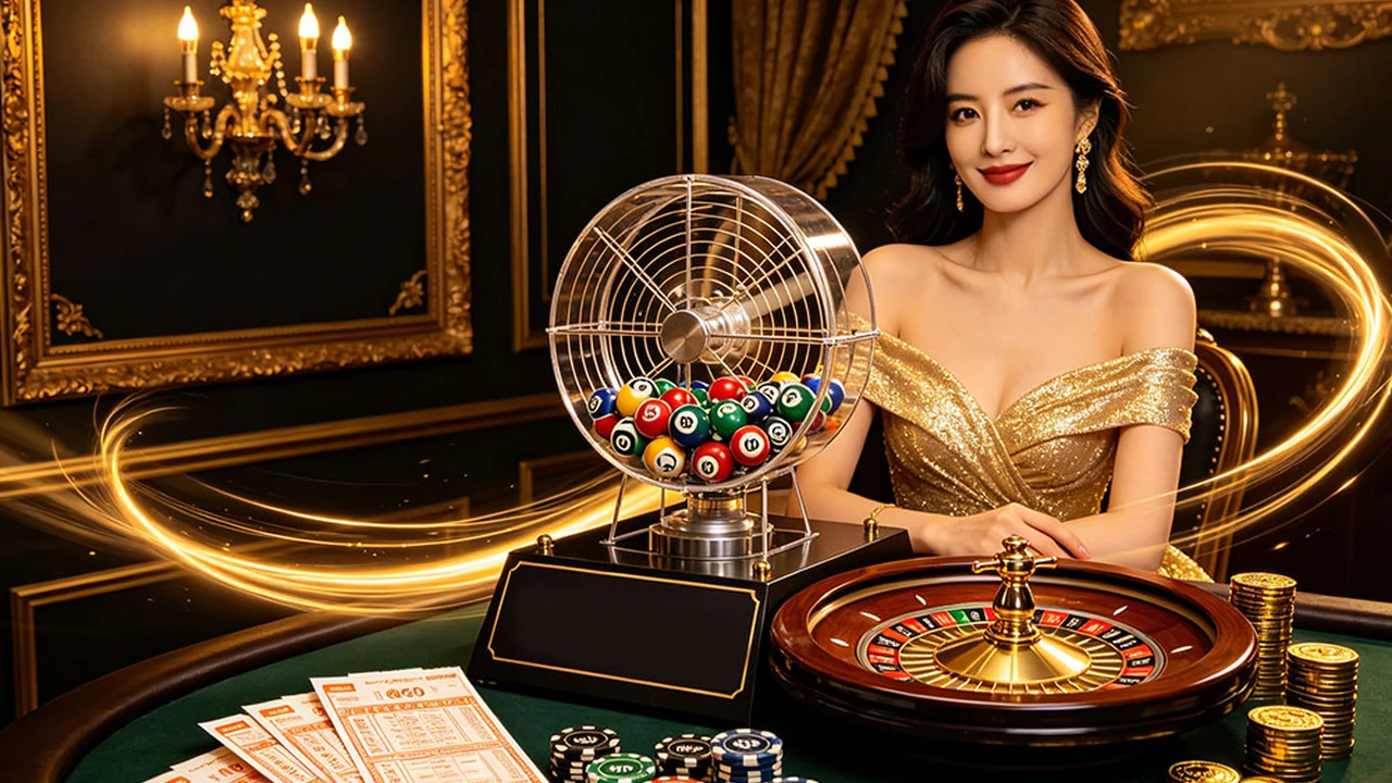 Khuyến mãi trên HZ88 – bước kiểm tra thực tế