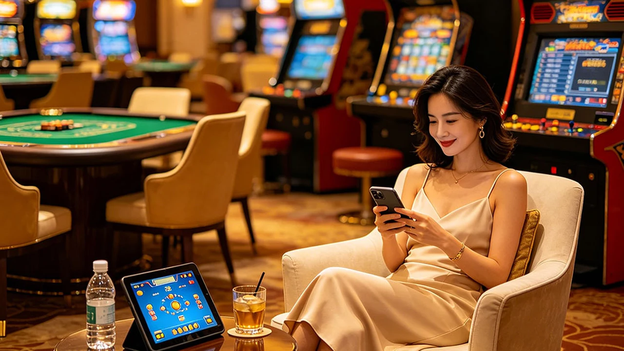 Thể thao: HZ88 Hướng Dẫn Đọc Thông Tin Thể Thao Theo Từng Tình Huống Cụ Thể