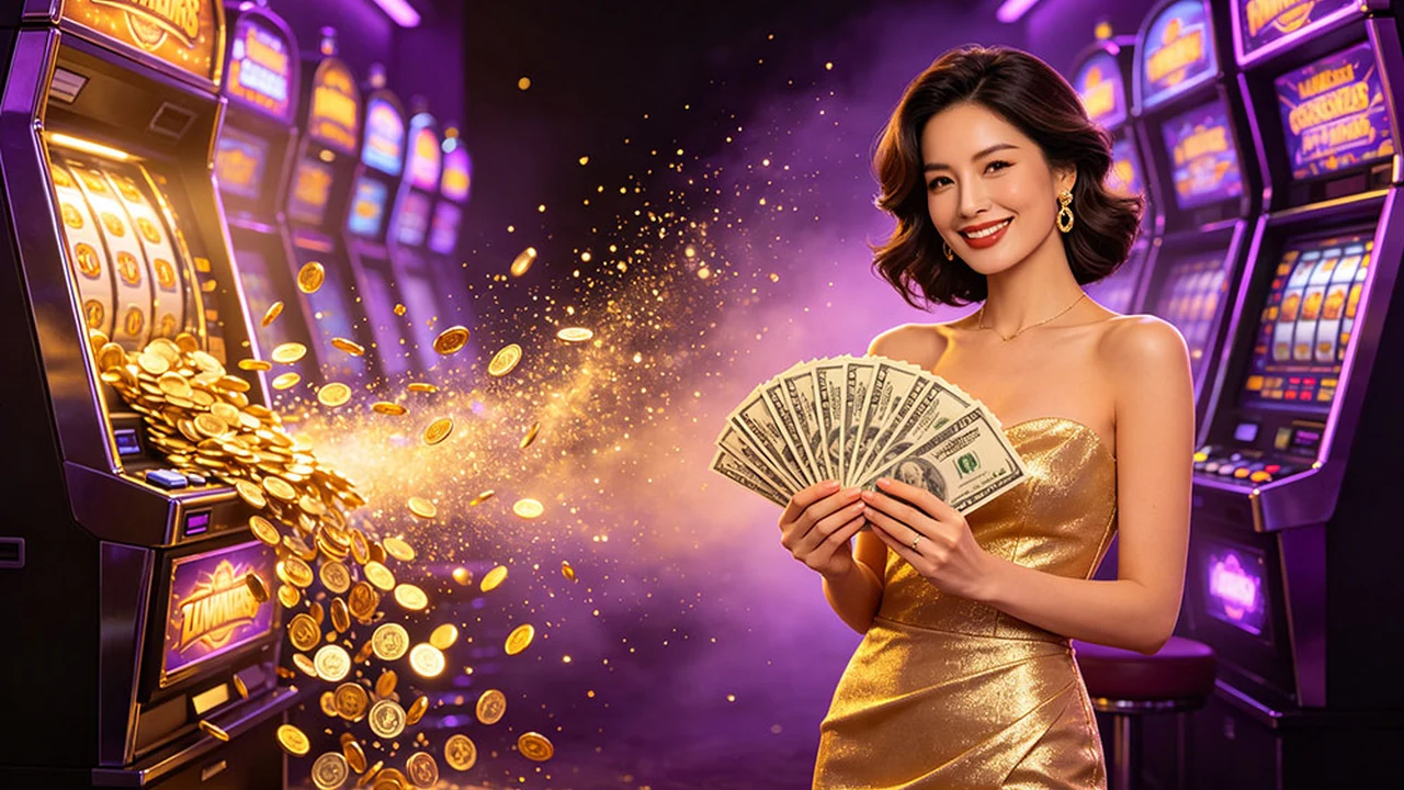 HZ88: Kinh nghiệm xem điều kiện casino rõ ràng hơn – minh họa Casino