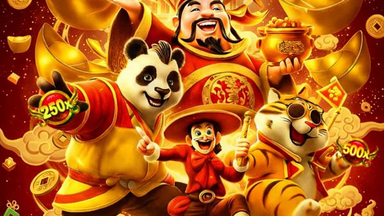 Hướng dẫn đối chiếu thông tin slot trên di động trên qua góc nhìn — HZ88 — Mẹo sử dụng an toàn trên thiết bị di động – HZ88