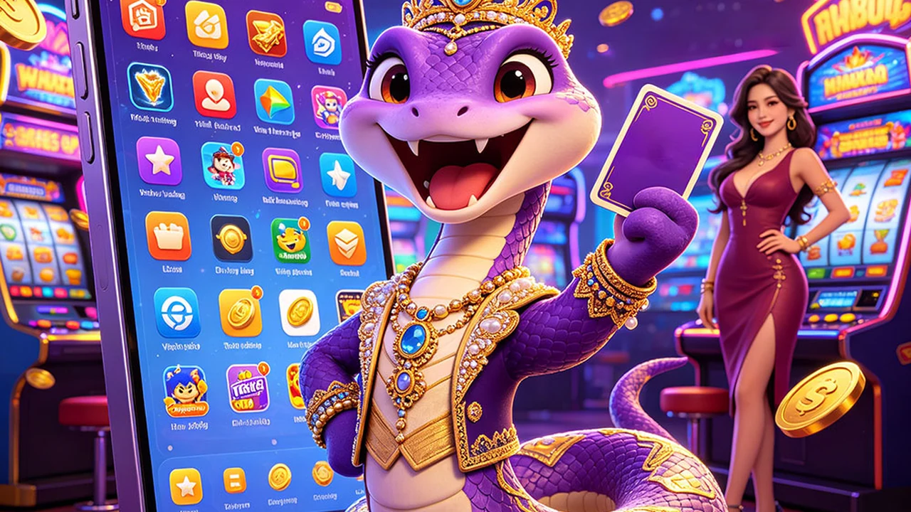 HZ88: Kinh nghiệm xem điều kiện game bài rõ ràng hơn