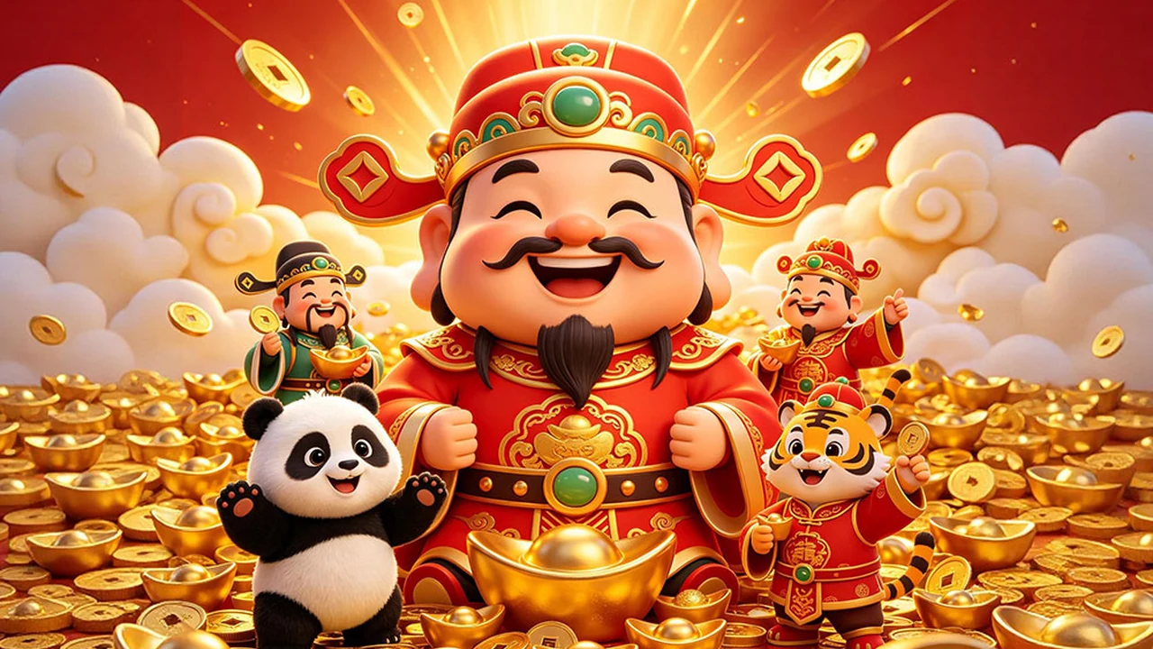 Game bài trên HZ88 – bước kiểm tra thực tế
