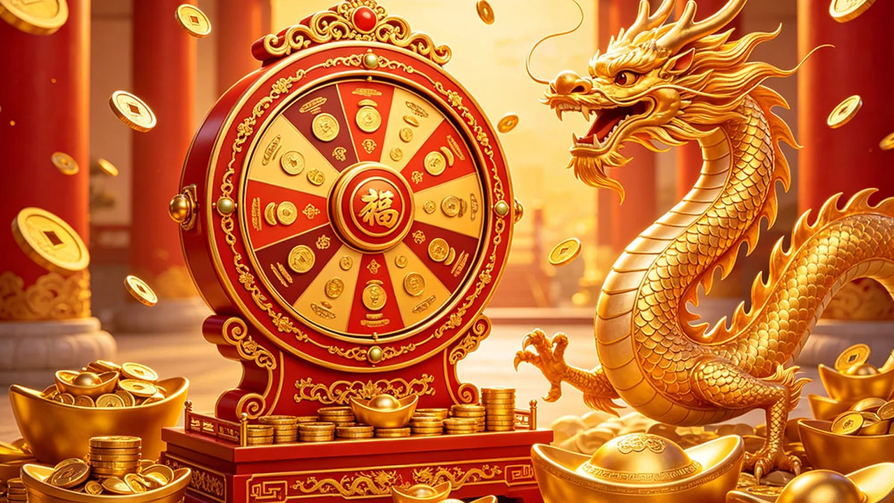 Hướng dẫn đối chiếu thông tin thể thao trên di động trên qua góc nhìn — HZ88 — Góc nhìn thực hành dành cho người mới – HZ88