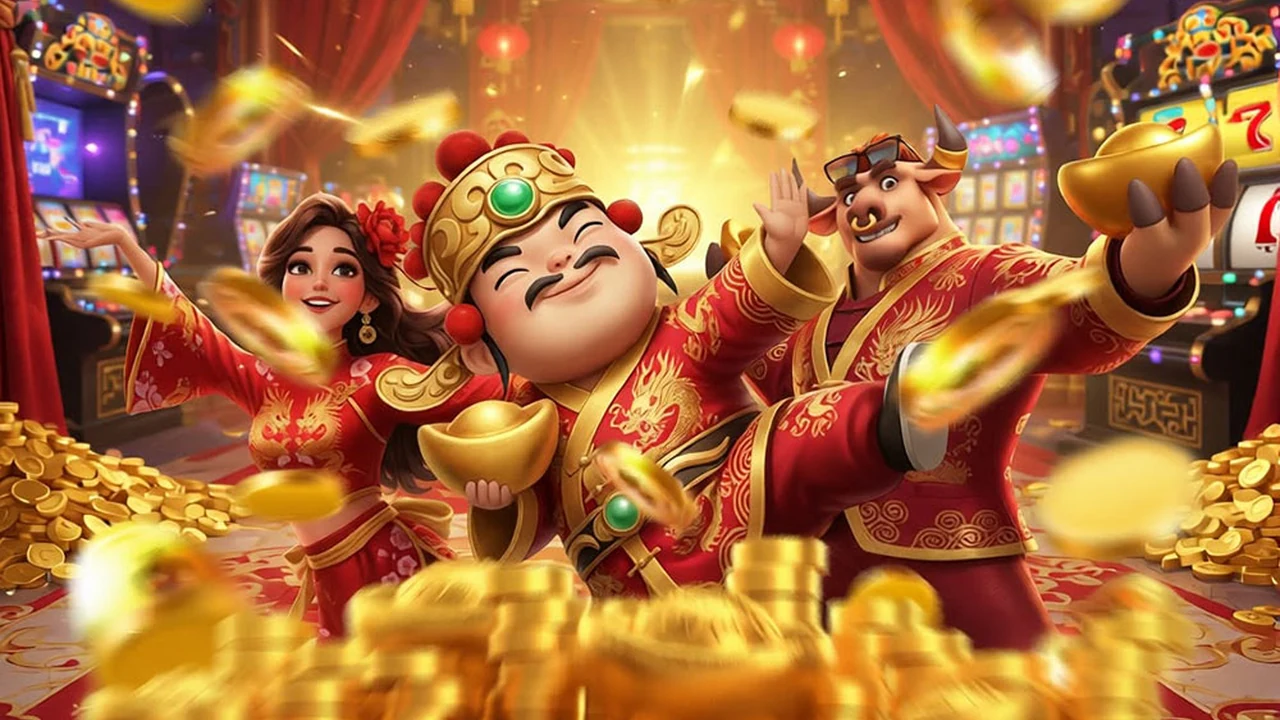 Bắn cá trên HZ88 – bước kiểm tra thực tế