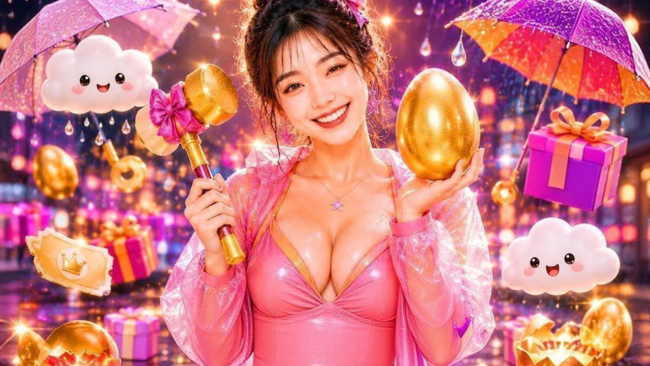 Casino trên HZ88 – bước kiểm tra thực tế