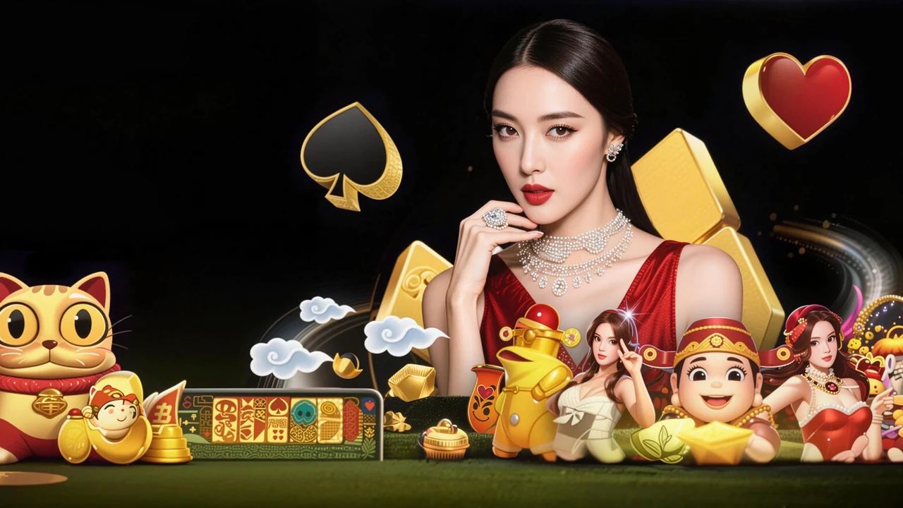 HZ88: Kinh nghiệm xem điều kiện slot rõ ràng hơn — Cách nhận diện dữ kiện quan trọng