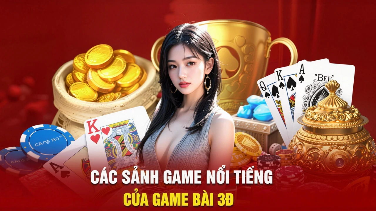 Cách nhận biết chi tiết dễ nhầm về khuyến mãi – HZ88 – minh họa Khuyến mãi