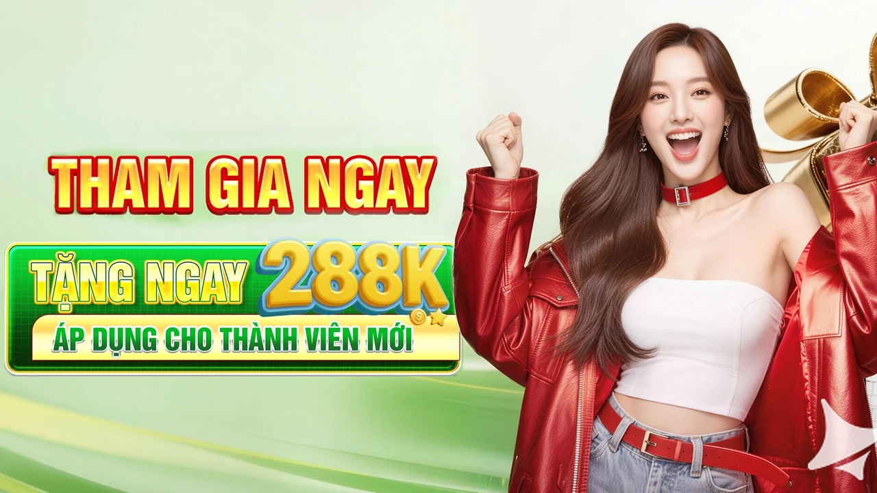 Hướng dẫn đối chiếu thông tin bắn cá trên di động trên qua góc nhìn — HZ88 — Phương pháp ghi chú và so sánh dữ liệu – HZ88