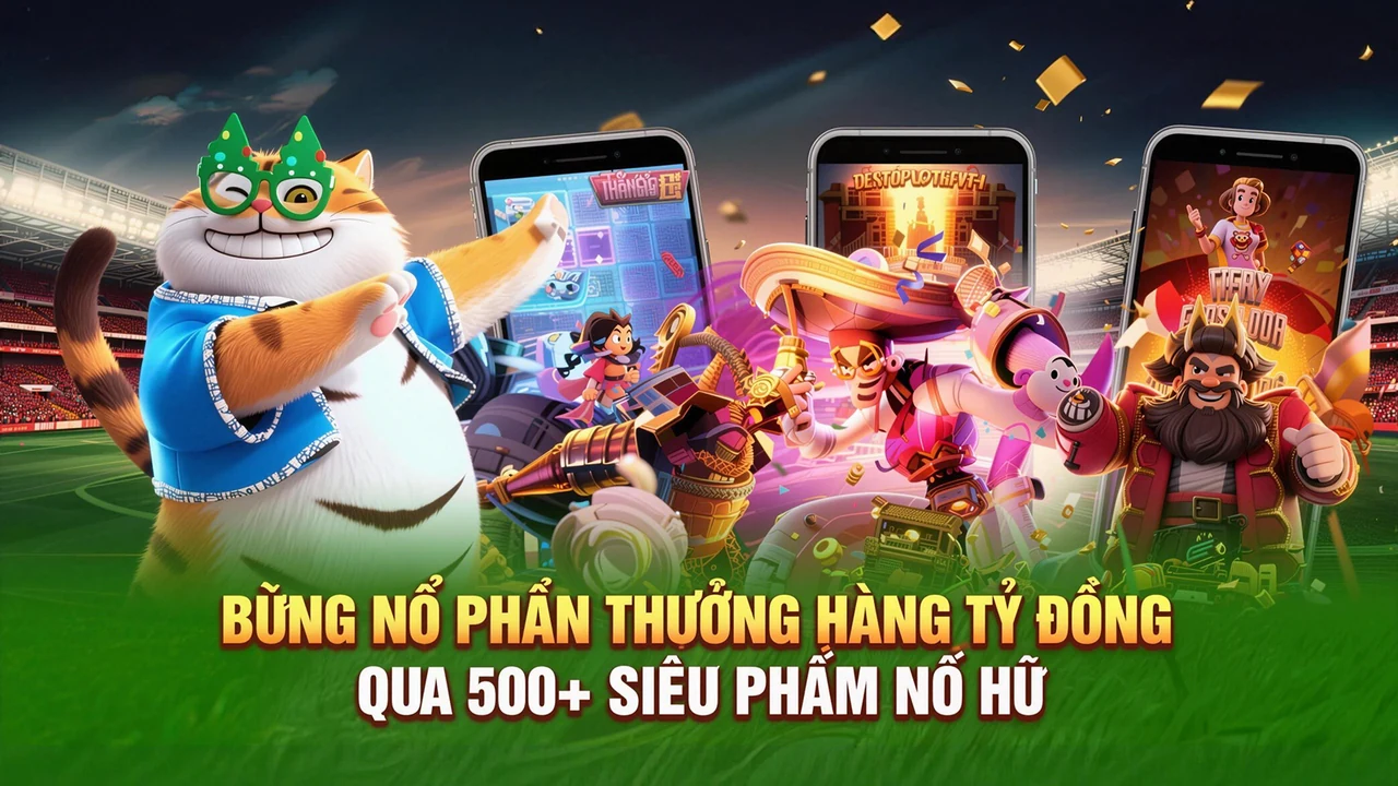 Slot: HZ88: Kinh nghiệm xem điều kiện slot rõ ràng hơn — Cách nhận diện dữ kiện quan trọng