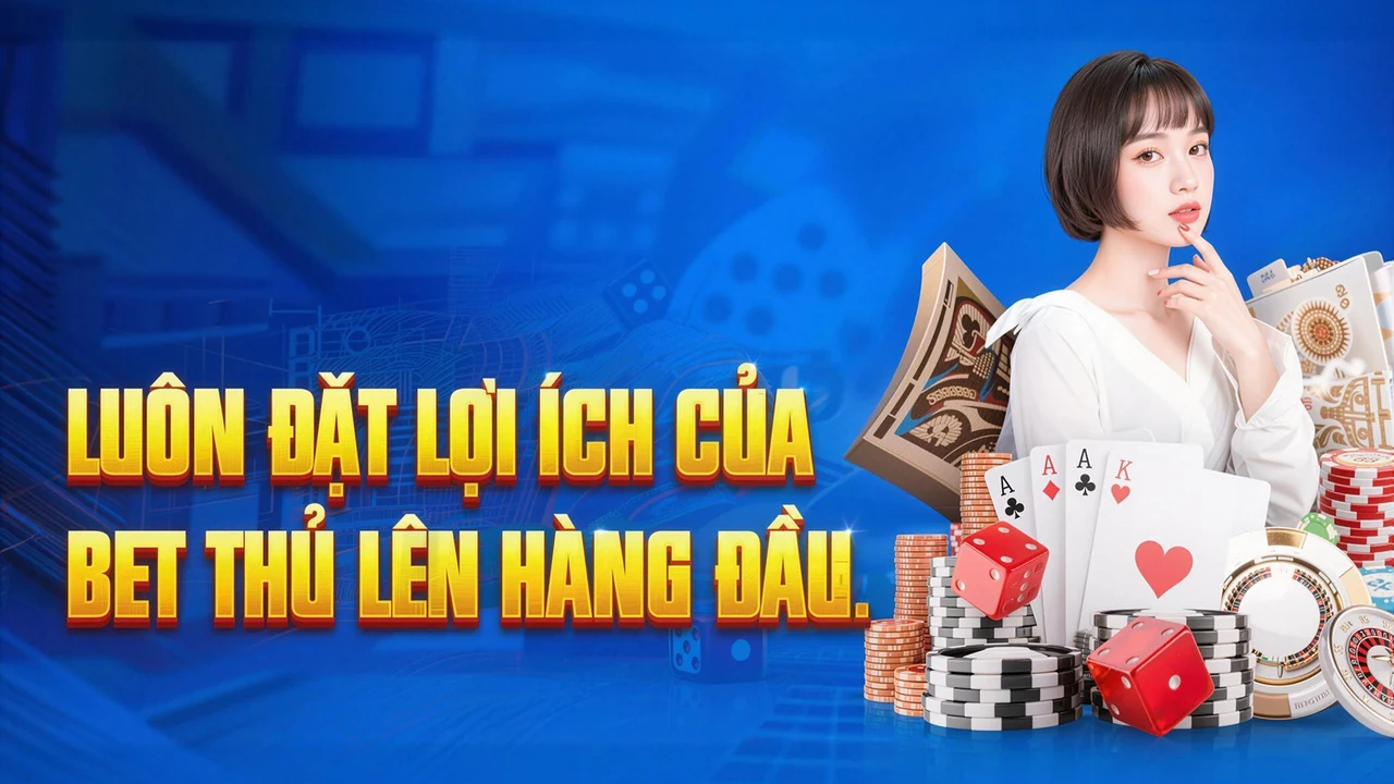 Thể thao trên HZ88 – bước kiểm tra thực tế