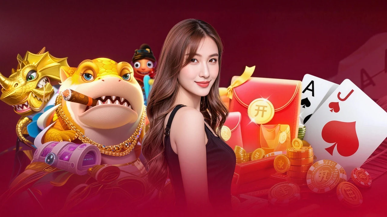 Slot: Hướng dẫn đối chiếu thông tin slot trên di động trên qua góc nhìn — HZ88 — Mẹo sử dụng an toàn trên thiết bị di động