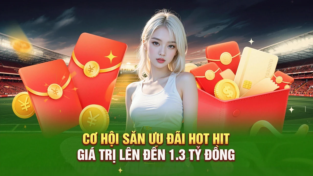 Khuyến mãi trên HZ88 – bước kiểm tra thực tế