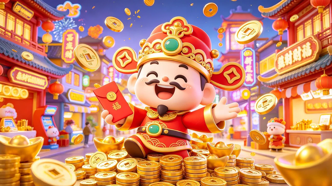 Casino trên HZ88 – bước kiểm tra thực tế