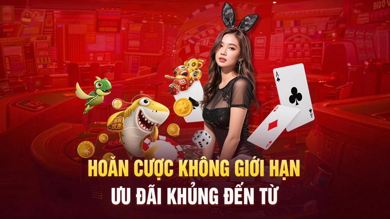 Game bài trên HZ88 – bước kiểm tra thực tế