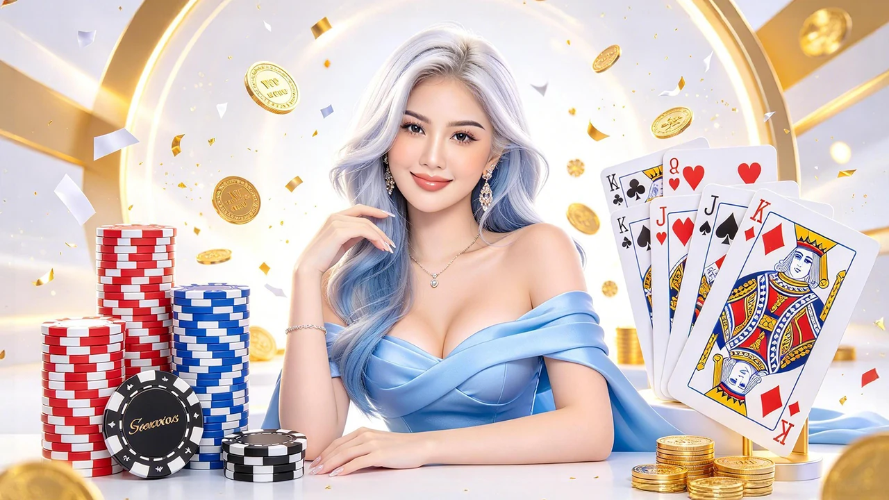 Tải app trên HZ88 – bước kiểm tra thực tế
