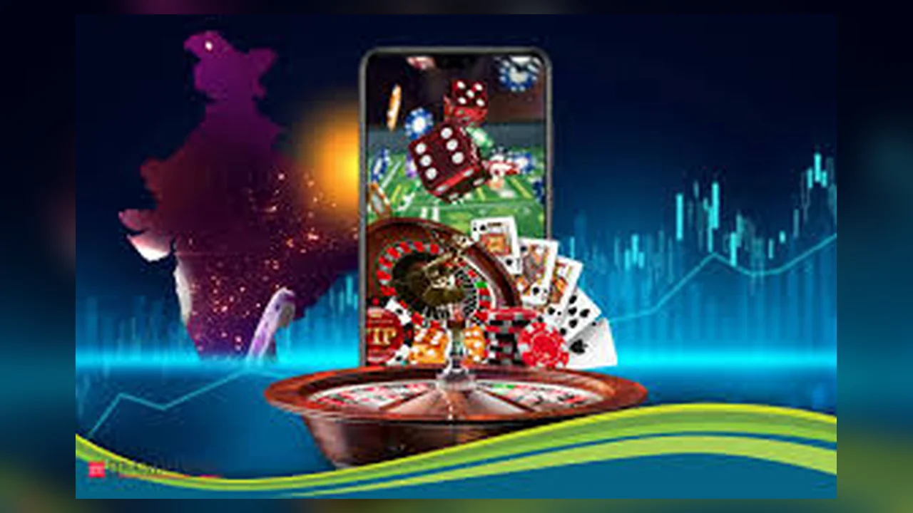 Cẩm nang HZ88 – đọc quy tắc game bài trước khi tham gia