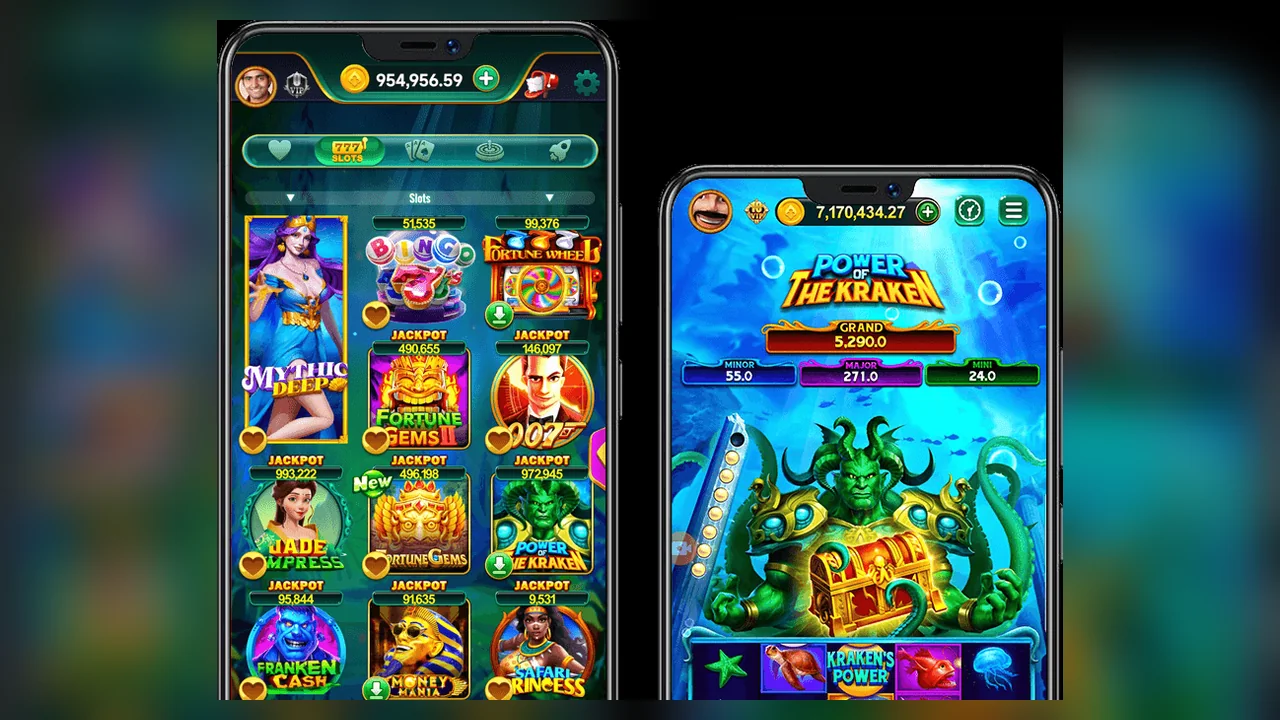 Cẩm nang HZ88 – đối chiếu phiên bản APK và quyền truy cập