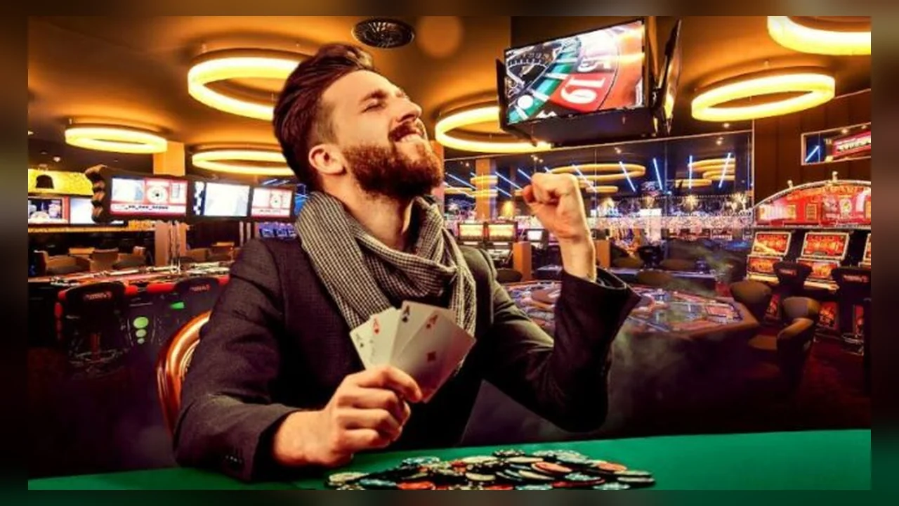 HZ88: Cách chọn bàn theo mức độ quen thuộc